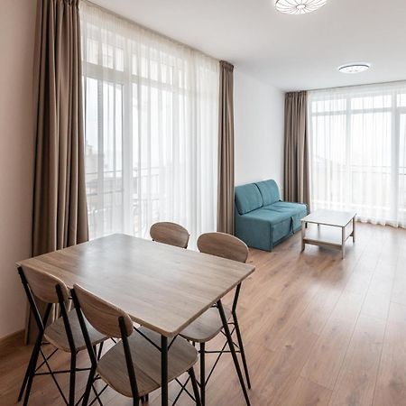Hotel Samara With Relax Area بالشيك المظهر الخارجي الصورة