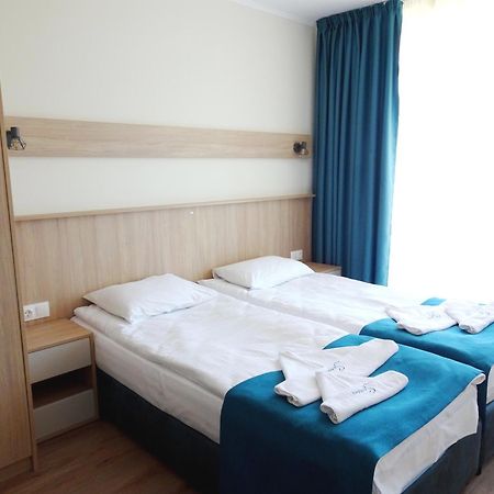 Hotel Samara With Relax Area بالشيك المظهر الخارجي الصورة