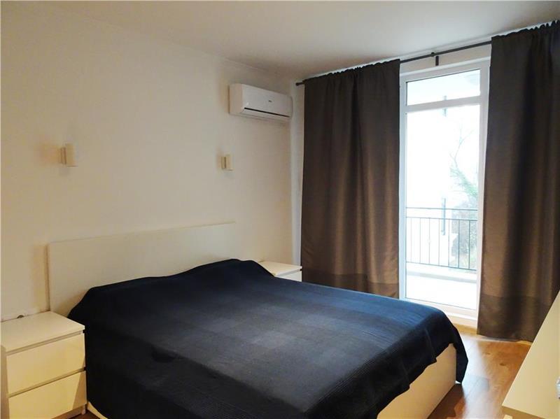 Hotel Samara With Relax Area بالشيك المظهر الخارجي الصورة