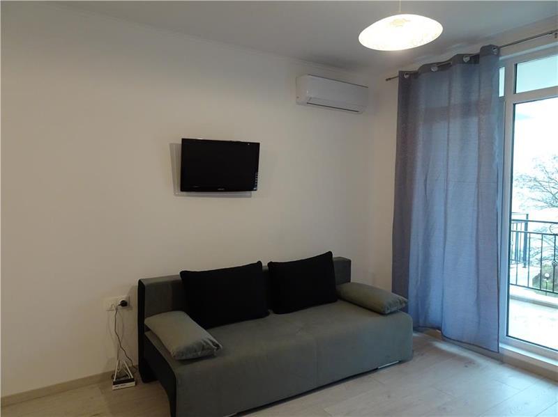 Hotel Samara With Relax Area بالشيك المظهر الخارجي الصورة