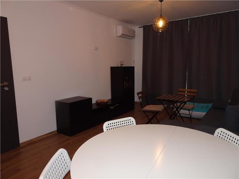 Hotel Samara With Relax Area بالشيك المظهر الخارجي الصورة