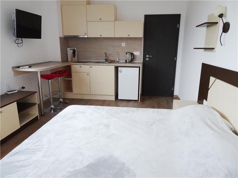 Hotel Samara With Relax Area بالشيك المظهر الخارجي الصورة