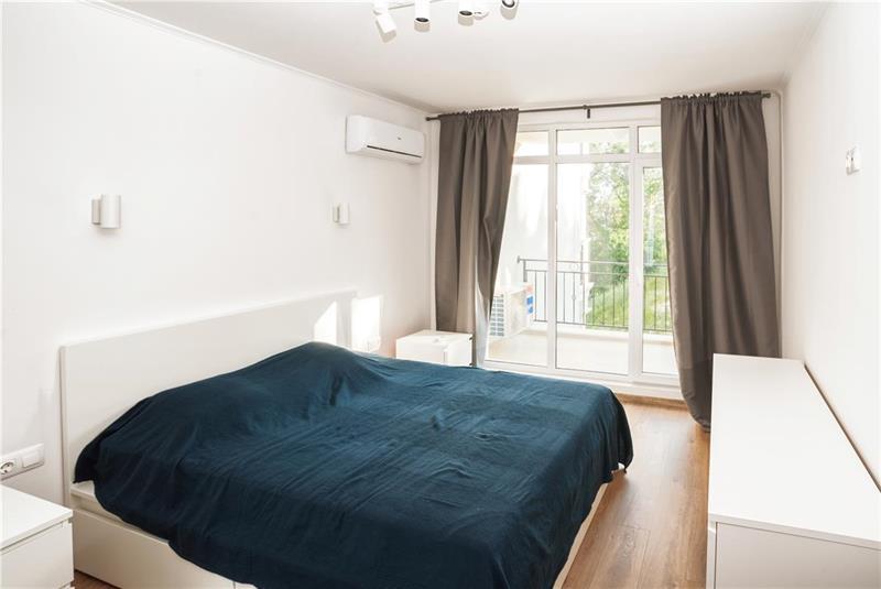 Hotel Samara With Relax Area بالشيك المظهر الخارجي الصورة