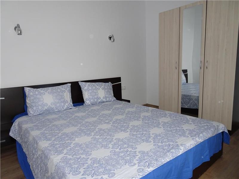 Hotel Samara With Relax Area بالشيك المظهر الخارجي الصورة