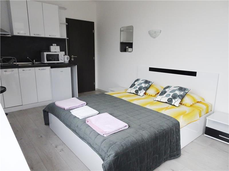 Hotel Samara With Relax Area بالشيك المظهر الخارجي الصورة