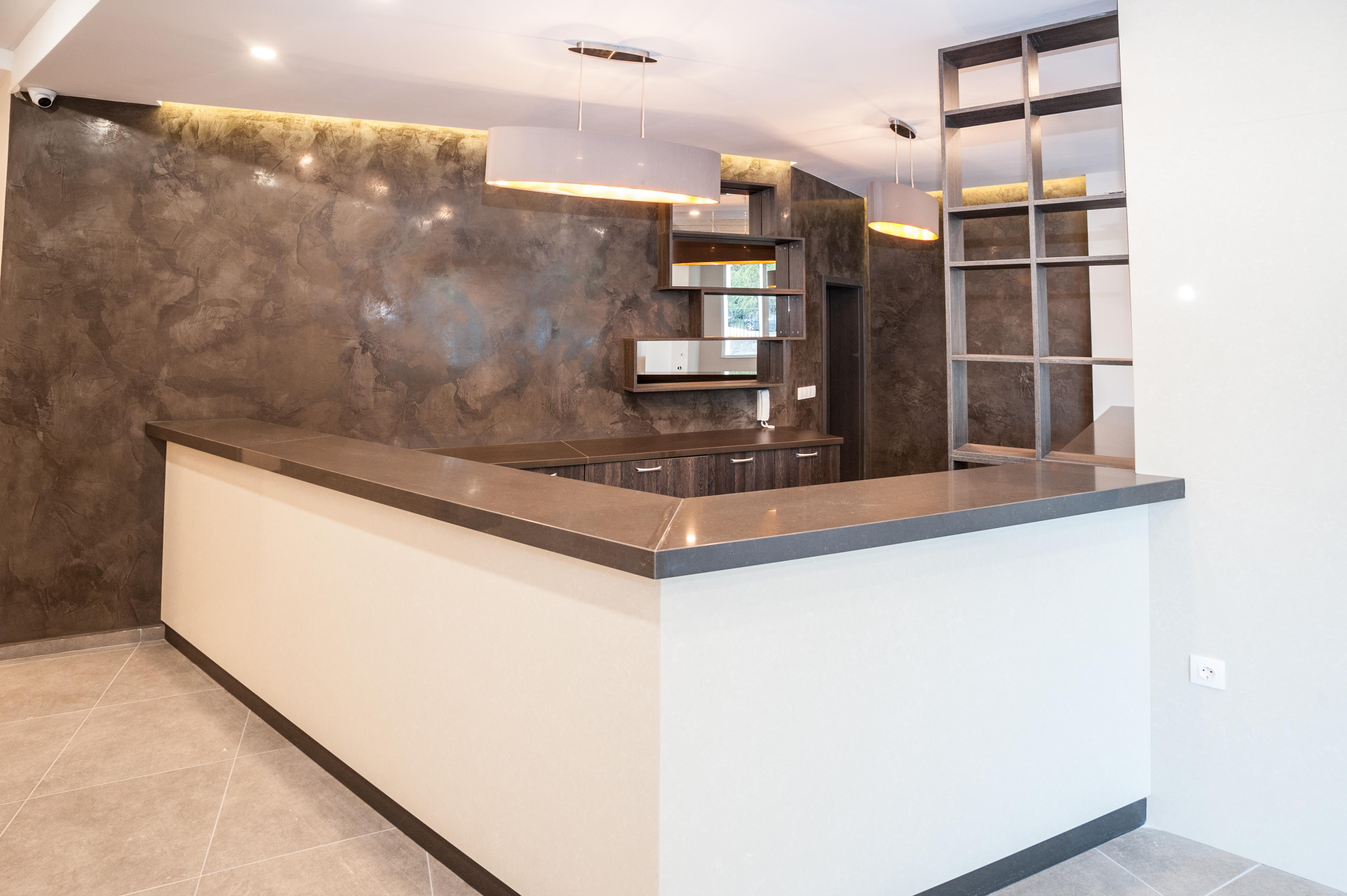 Hotel Samara With Relax Area بالشيك المظهر الخارجي الصورة
