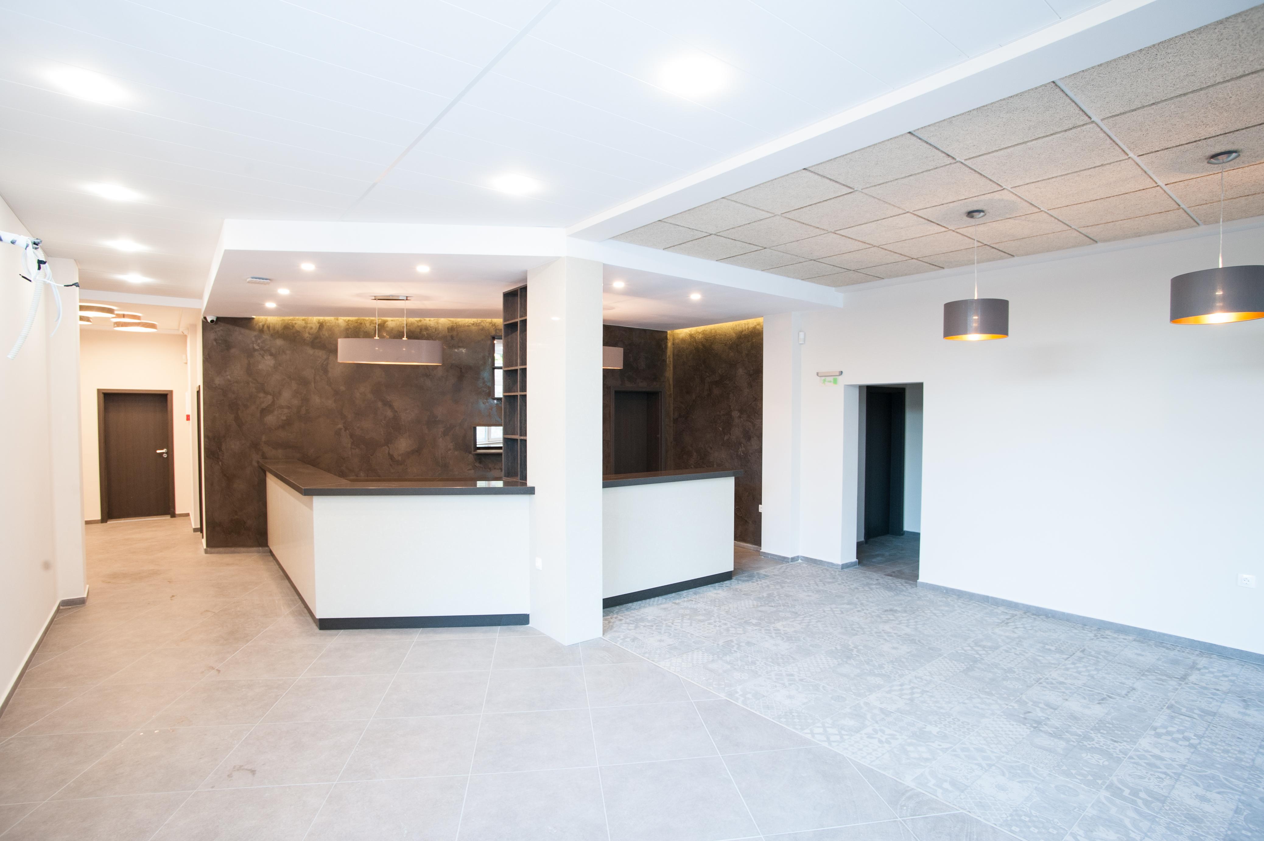 Hotel Samara With Relax Area بالشيك المظهر الخارجي الصورة