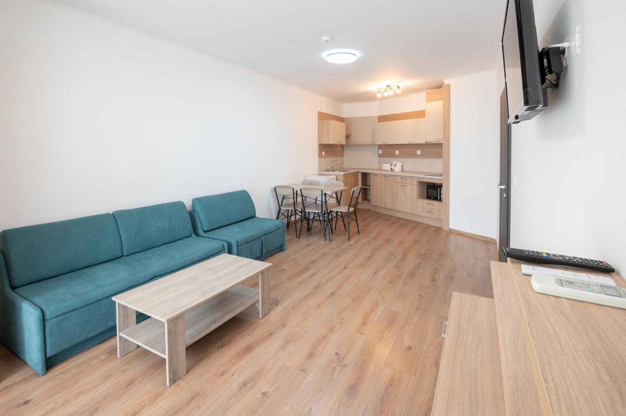Hotel Samara With Relax Area بالشيك المظهر الخارجي الصورة