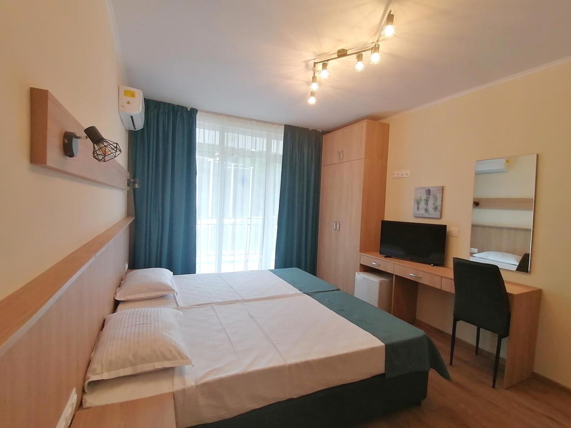 Hotel Samara With Relax Area بالشيك المظهر الخارجي الصورة