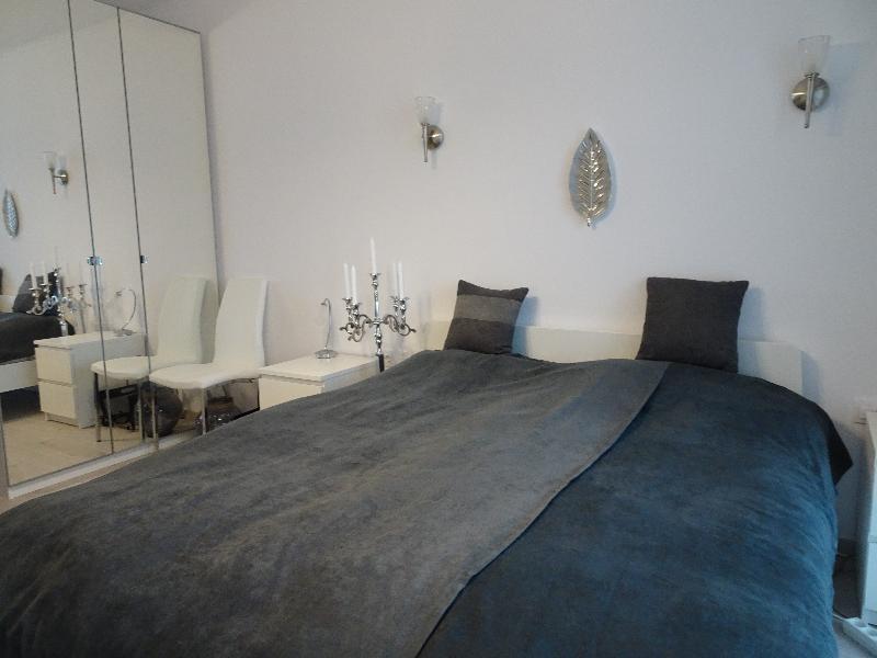Hotel Samara With Relax Area بالشيك المظهر الخارجي الصورة